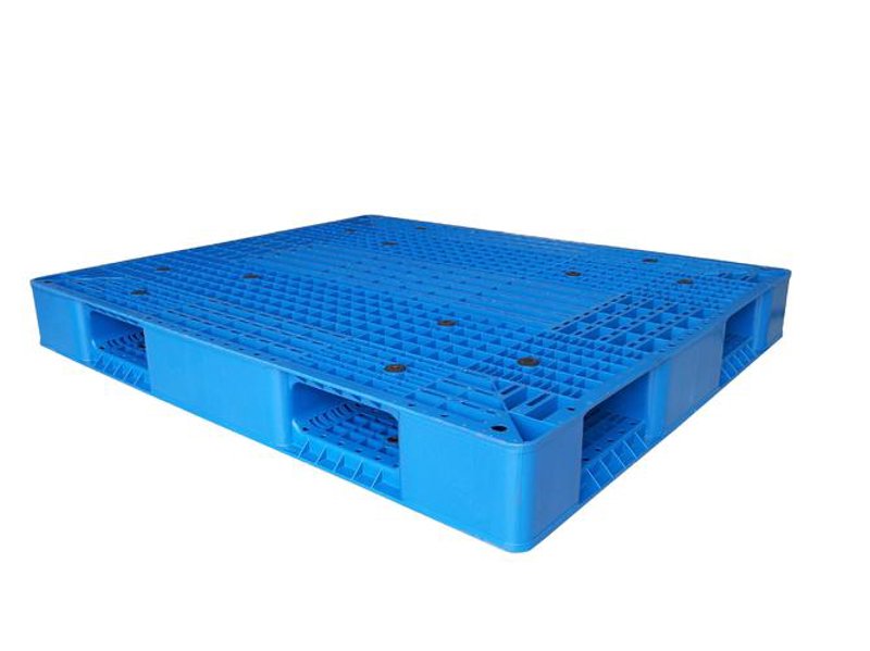 注塑加工:从模具设计到产品成型的完整工艺流程