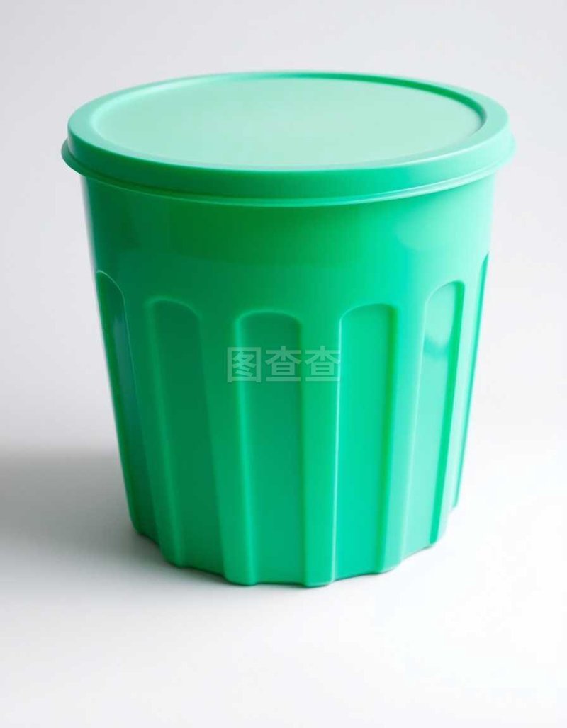 在塑料制品、包装材料及工业配件领域,许多人常常会将“产品定制”与“订制”混为一谈。其实两者之间存在微妙的区别。今天我们就来详细对比一下这两者。