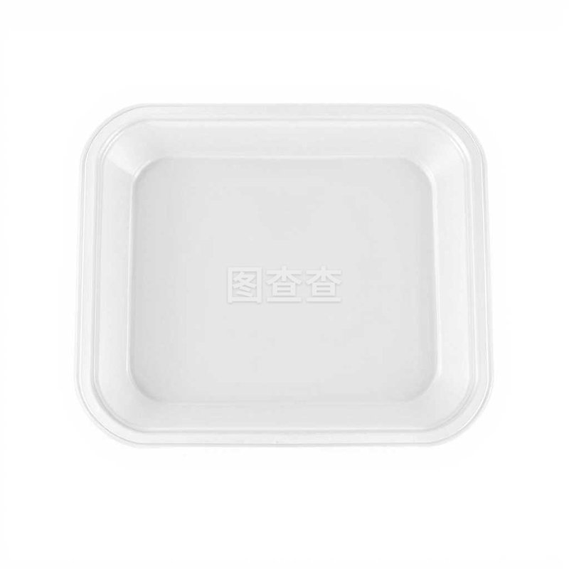 在选择产品时,很多人会遇到“产品定制”与“订制”的困惑。两者之间到底有何不同?今天我们就来具体看看这两者的优缺点。