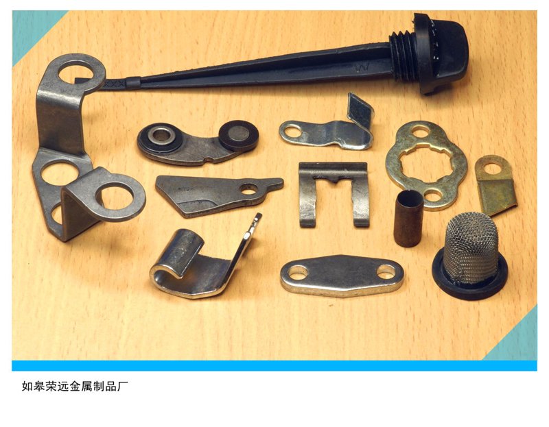 在选择上海祺运实业的塑料制品、包装材料及工业配件时,你可能会遇到“产品定制”与“产品订制”的概念。虽然这两个词看起来相似,但它们之间存在着微妙的区别。