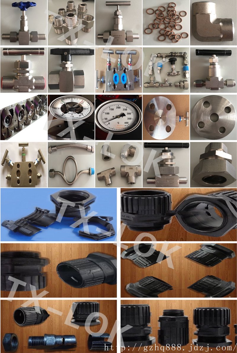 如何选择适合的包装材料？——从案例中寻找灵感